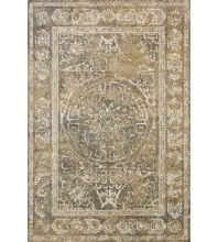 Loloi TRANSITIONAL TORRANCE Power Loomed TC-10 Area Rug