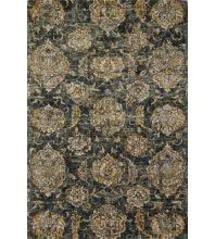 Loloi TRANSITIONAL TORRANCE Power Loomed TC-11 Area Rug