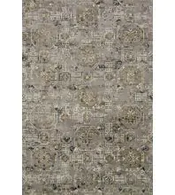 Loloi TRANSITIONAL TORRANCE Power Loomed TC-12 Area Rug