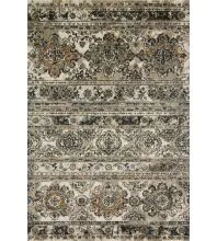 Loloi TRANSITIONAL TORRANCE Power Loomed TC-13 Area Rug