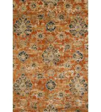 Loloi TRANSITIONAL TORRANCE Power Loomed TC-14 Area Rug