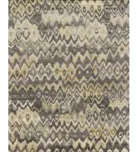 Loloi CONTEMPORARY TRANSCEND Hand Knotted TD-01 Area Rug