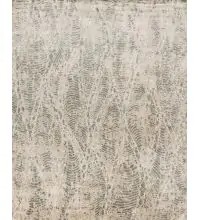 Loloi CONTEMPORARY TRANSCEND Hand Knotted TD-02 Area Rug