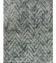 Loloi CONTEMPORARY TRANSCEND Hand Knotted TD-03 Area Rug