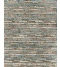 Loloi CONTEMPORARY TRANSCEND Hand Knotted TD-04 Area Rug