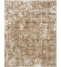 Loloi TRADITIONAL THEIA Power Loomed THE-02 Area Rug