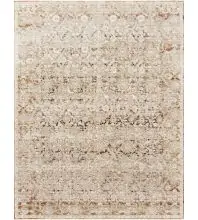 Loloi TRADITIONAL THEIA Power Loomed THE-07 Area Rug