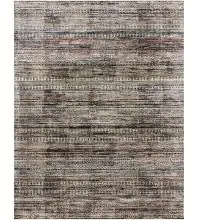 Loloi TRADITIONAL THEIA Power Loomed THE-08 Area Rug