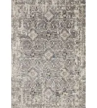 Loloi TRANSITIONAL THEORY Power Loomed THY-03 Area Rug