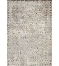 Loloi TRANSITIONAL THEORY Power Loomed THY-05 Area Rug