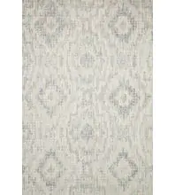 Loloi TRANSITIONAL TATUM Hooked TW-01 Area Rug