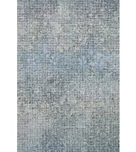 Loloi TATUM TW-04  Area Rugs