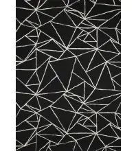 Loloi CONTEMPORARY VERVE Hand Tufted VER-03 Area Rug