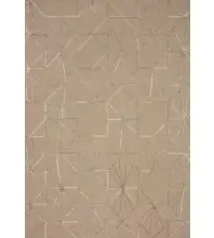 Loloi CONTEMPORARY VERVE Hand Tufted VER-04 Area Rug