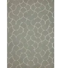 Loloi CONTEMPORARY VERVE Hand Tufted VER-05 Area Rug