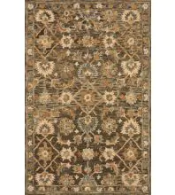 Loloi TRADITIONAL VICTORIA Hooked VK-08 Area Rug