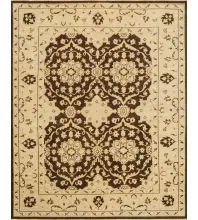 Loloi TRADITIONAL VERNON Hand Knotted VN-01 Area Rug