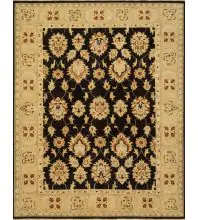 Loloi TRADITIONAL VERNON Hand Knotted VN-06 Area Rug