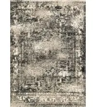 Loloi CONTEMPORARY VIERA Power Loomed VR-03 Area Rug