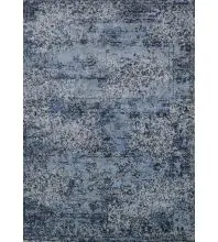 Loloi CONTEMPORARY VIERA Power Loomed VR-06 Area Rug