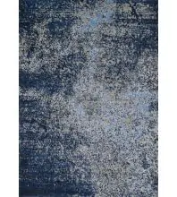 Loloi CONTEMPORARY VIERA Power Loomed VR-07 Area Rug