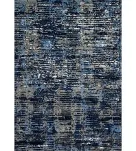 Loloi VIERA VR-09  Area Rugs