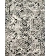 Loloi VIERA VR-10  Area Rugs