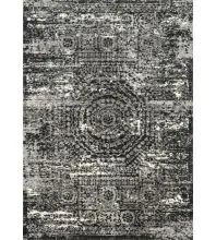 Loloi CONTEMPORARY VIERA Power Loomed VR-11 Area Rug