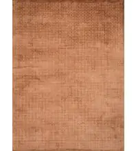 Loloi TRANSITIONAL WESTLEY Hand Woven WE-01 Area Rug