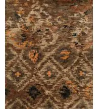 Loloi TRANSITIONAL XAVIER Hand Knotted XV-08 Area Rug