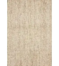 Loloi CONTEMPORARY HARLOW Hand Tufted HLO-01 Area Rug