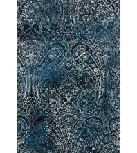 Loloi TRANSITIONAL TORRANCE Power Loomed TC-02 Area Rug