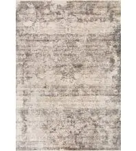 Loloi TRANSITIONAL HOMAGE Power Loomed HOM-01 Area Rug