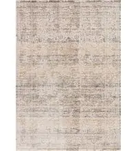 Loloi TRANSITIONAL HOMAGE Power Loomed HOM-02 Area Rug