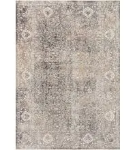 Loloi TRANSITIONAL HOMAGE Power Loomed HOM-03 Area Rug