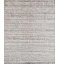 Loloi TRANSITIONAL PORTER Hand Loomed PH-01 Area Rug