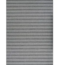 Couristan AFUERA BEACHCOMBER  Area Rugs