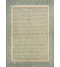 Couristan RECIFE STRIA TEXTURE  Area Rugs