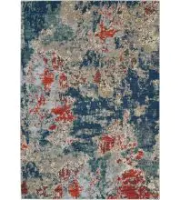 Nourison Artworks ATW01  Area Rugs