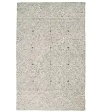 Nourison Azura Transitional Handmade AZM01 Area Rug