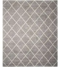 Nourison Brisbane BRI08  Area Rugs