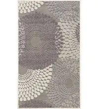 Nourison Graphic Illusions GIL04  Area Rugs