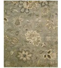 Nourison Jaipur JA41  Area Rugs