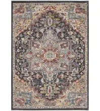 Nourison Juniper JPR04  Area Rugs