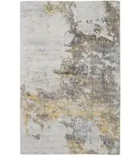 Nourison Safari Dreams Contemporary Handmade KI371 Area Rug