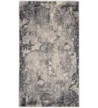 Nourison Moroccan Celebration Contemporary Machine Made KI388 Area Rug