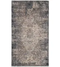 Nourison Moroccan Celebration Traditional Machine Made KI3M2 Area Rug