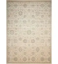 Nourison Luminance LUM06  Area Rugs