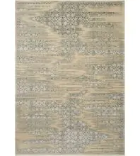 Nourison Luminance Transitional Handmade LUM09 Area Rug