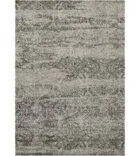 Nourison Luminance Transitional Handmade LUM11 Area Rug